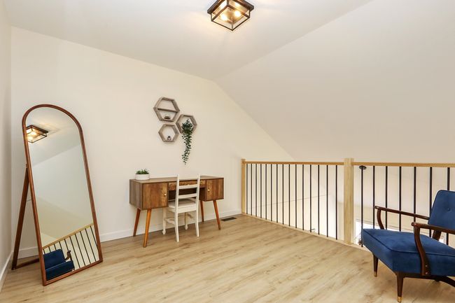 159 - 6450 Vedder Rd, Townhouse with 3 bedrooms, 2 bathrooms and 2 parking in Chilliwack BC | Image 14