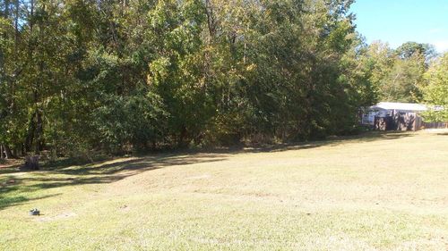 0 Kelly St, Lincolnton, GA, 30817 | Card Image