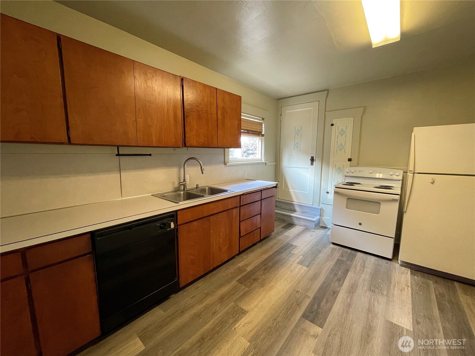 Residential Lease in Renton 3