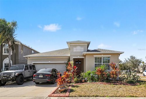 2130 Roanoke Springs Dr, Ruskin, FL, 33570-6308 | Card Image