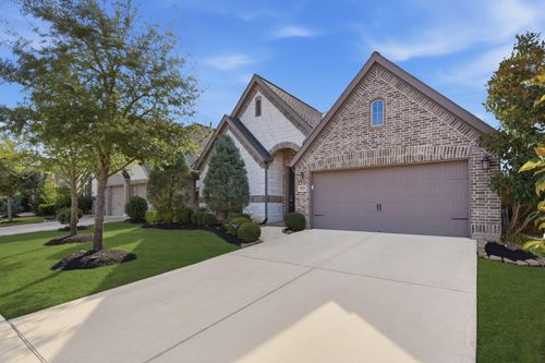 28511 Damon Creek Ln, Fulshear, TX, 77441-1917 | Card Image