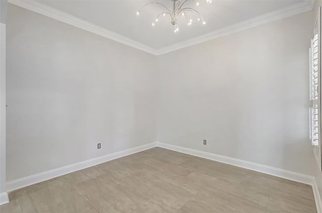 2863 Duncan Tree Cir, House other with 4 bedrooms, 3 bathrooms and null parking in VALRICO FL | Image 28