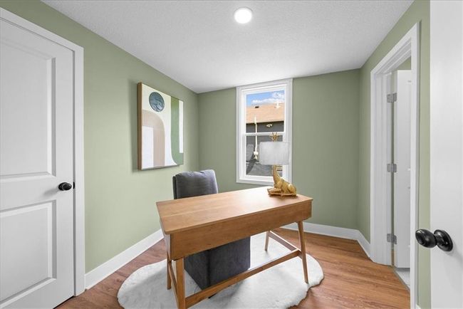 537 Ann Ave, House other with 2 bedrooms, 2 bathrooms and null parking in Kansas City KS | Image 14