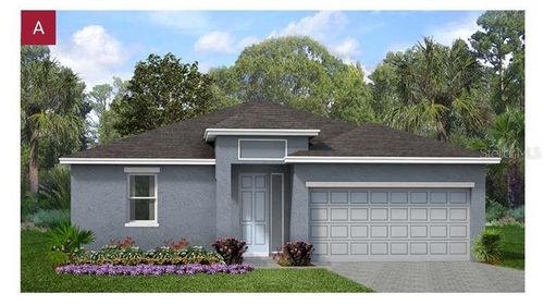 778 Lemon Ave, FRUITLAND PARK, FL, 34731-4336 | Card Image