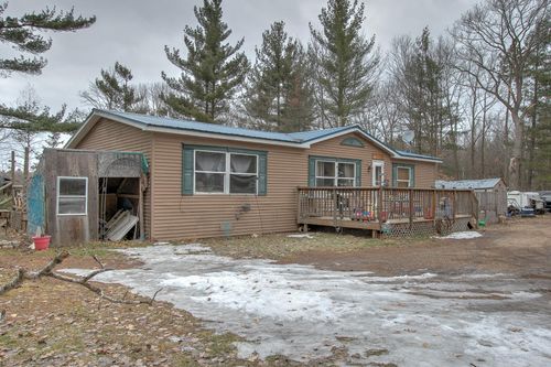 14809 Butternut Rd, Pine City, MN, 55063-4474 | Card Image