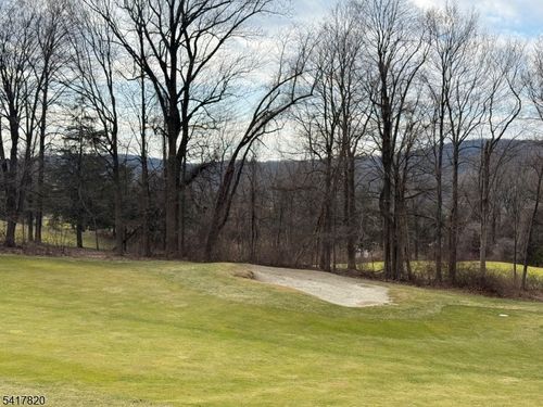 unit-4-10 Augusta Dr, Vernon, NJ, 07462-2592 | Card Image