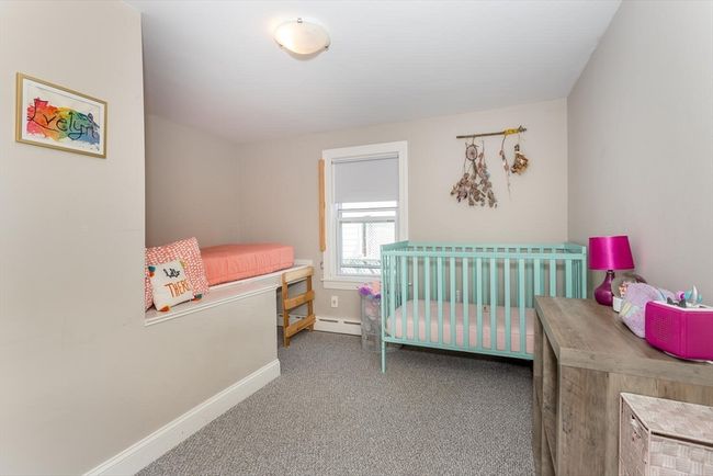31 7 Th St, House other with 3 bedrooms, 2 bathrooms and 2 parking in Stoughton MA | Image 8