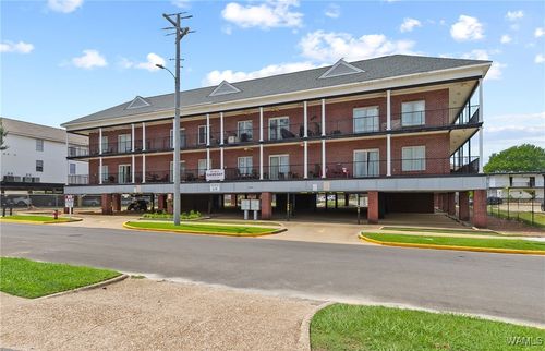 unit-24-900 Red Drew Ave, Tuscaloosa, AL, 35401-2216 | Card Image