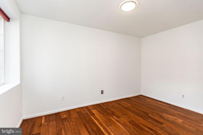 UNIT-102 - 414 Rockfleet Rd, Condo with 2 bedrooms, 2 bathrooms and null parking in LUTHERVILLE TIMONIUM MD | Image 10