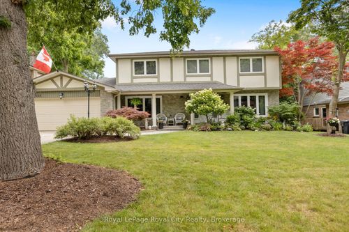 {{alt}} | Card Image