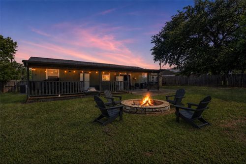 4403 Daugherty Ct, Granbury, TX, 76049-8215 | Card Image