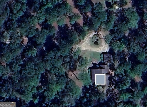 812 Old Madison Rd, Quitman, GA, 31643-7904 | Card Image