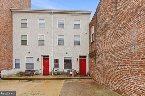 unit-g-1027 N 4th St, PHILADELPHIA, PA, 19123-4902 | Card Image