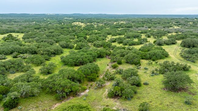 45 - 3277 Link Rd, Home with 0 bedrooms, 0 bathrooms and null parking in Doss TX | Image 8