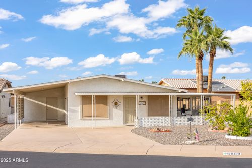5808 E Lawndale St, Mesa, AZ, 85215-2712 | Card Image