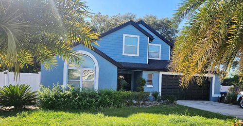 8070 Village Green Rd, ORLANDO, FL, 32818-8955 | Card Image