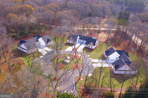 294 Cedar Creek Rd, winder, GA, 30680-7211 | Card Image