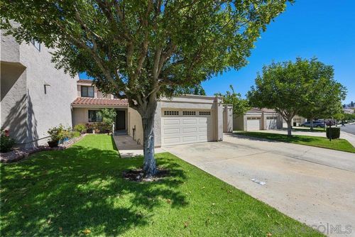 17706 Villamoura Dr, Poway, CA, 92064 | Card Image