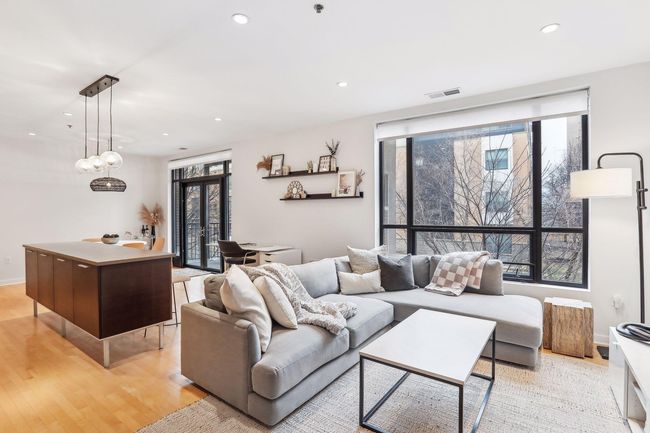 UNIT-217 - 3116 W Lake St, Condo with 1 bedrooms, 1 bathrooms and null parking in Minneapolis MN | Image 17