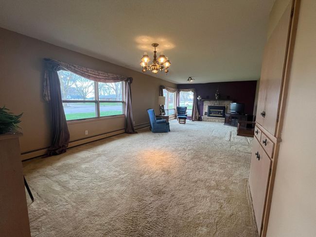Living room | Image 6