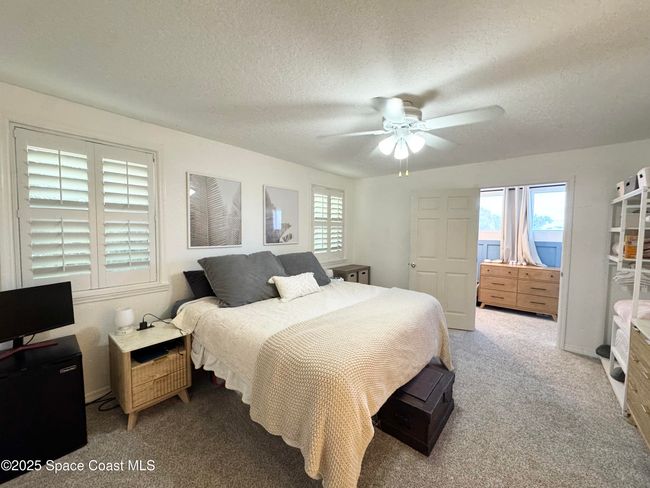 1 - 255 Woodland Ave, Townhouse with 2 bedrooms, 2 bathrooms and null parking in Cocoa Beach FL | Image 19