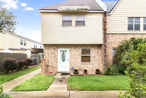 a-1316 Dulles Drive, Lafayette, LA, 70506 | Card Image