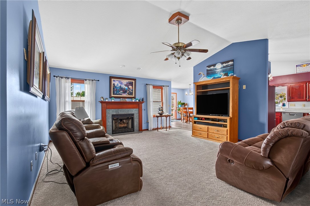 Residential in Orrville 4