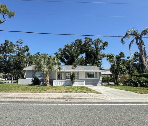 7001 60th St N, Pinellas Park, FL, 33781-4128 | Card Image