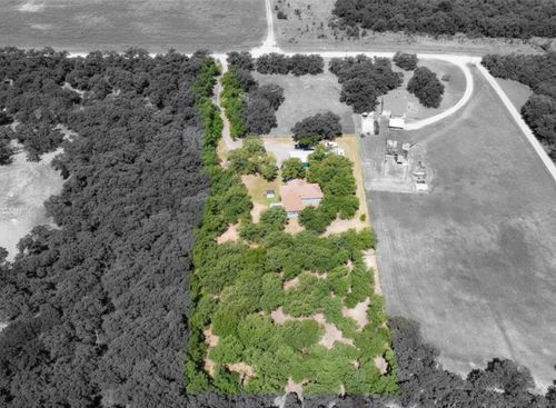 470 Private Road 3650, Paradise, TX, 76073-4131 | Card Image