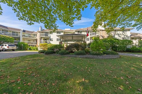 301-22514 116 Ave, Maple Ridge, BC, V2X0N8 | Card Image