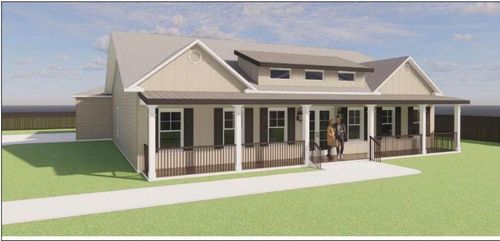 4159 Birch Bark Way, Douglasville, GA, 30135-4249 | Card Image