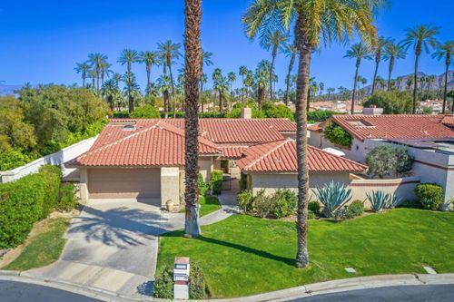 44020 Superior Ct, Indian Wells, CA, 92210-7207 | Card Image