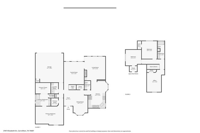 View of property floor plan | Image 40