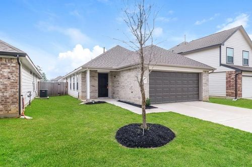 1141 Copal Trl, Conroe, TX, 77301-3313 | Card Image