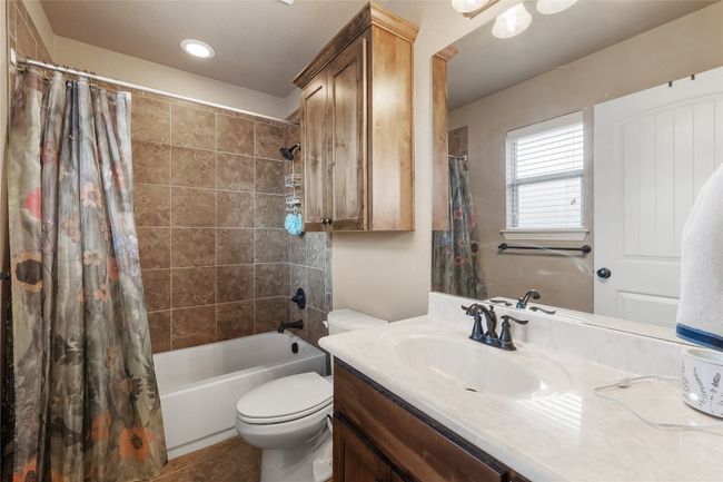 3308 Ten Bits Dr, House other with 4 bedrooms, 3 bathrooms and 4 parking in Belton TX | Image 28