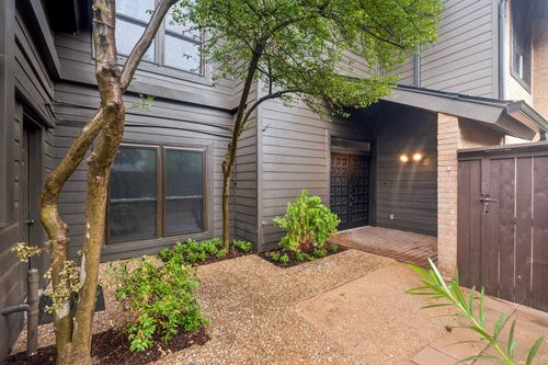 1037-15539 Preston Rd, Dallas, TX, 75248-4849 | Card Image