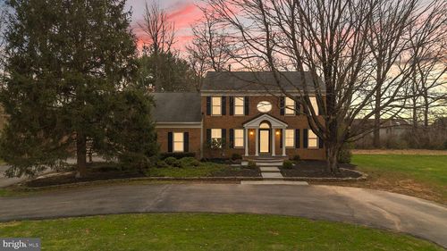 5820 Winegrove Ct, Derwood, MD, 20855-2427 | Card Image