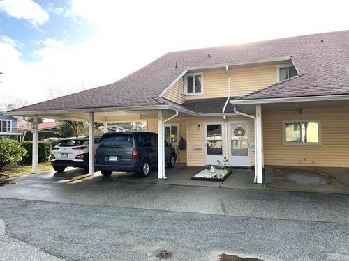24-7525 Martin Pl, Mission, BC, V2V6N2 | Card Image