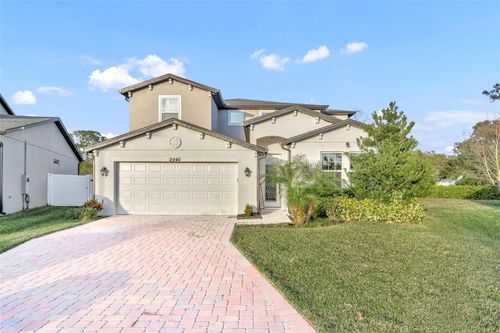 2940 Scarlett Dr, SAINT CLOUD, FL, 34772-7686 | Card Image