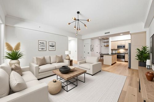 apt-122-3225 Turtle Creek Blvd, Dallas, TX, 75219-5474 | Card Image