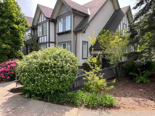 6-20038 70 Ave, Langley, BC, V2Y0B4 | Card Image