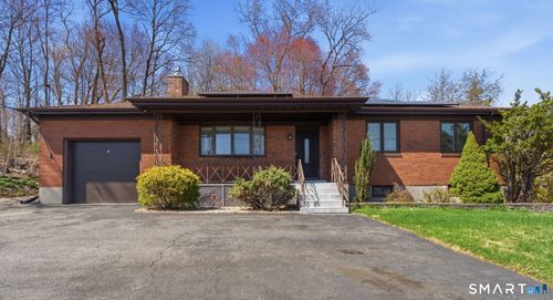 45 Nooks Hill Road, Cromwell, CT, 06416 | Card Image