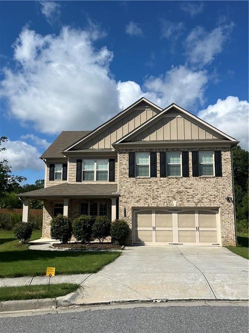 2299 Misty Ivy Ct, Buford, GA, 30519-5501 | Card Image