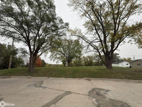 1408 Adams St, Corning, IA, 50841-1012 | Card Image