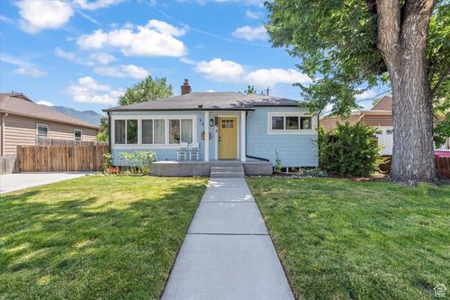 869 Brookside Dr, Springville, UT, 84663-2355 | Card Image