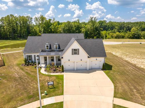 5011 Jon Oak Cv, Arlington, TN, 38002-9588 | Card Image