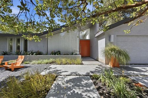 440 Hale St, Palo Alto, CA, 94301-2207 | Card Image