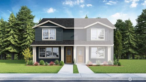 675-14934 Wallace Ave E, Bonney Lake, WA, 98391-1400 | Card Image