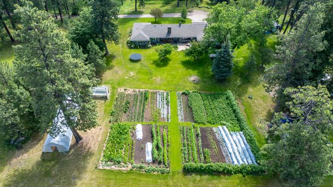 100 Riverside Rd, House other with 4 bedrooms, 3 bathrooms and null parking in Kalispell MT | Image 61