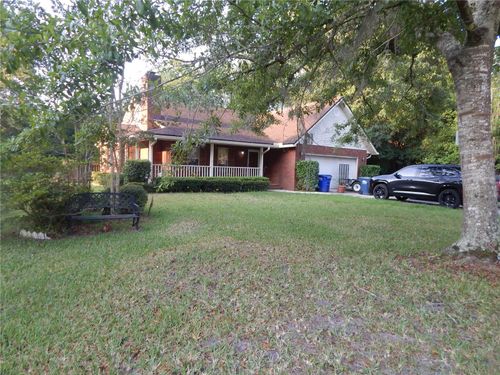 35202 Nancy Rd, Callahan, FL, 32011-6132 | Card Image